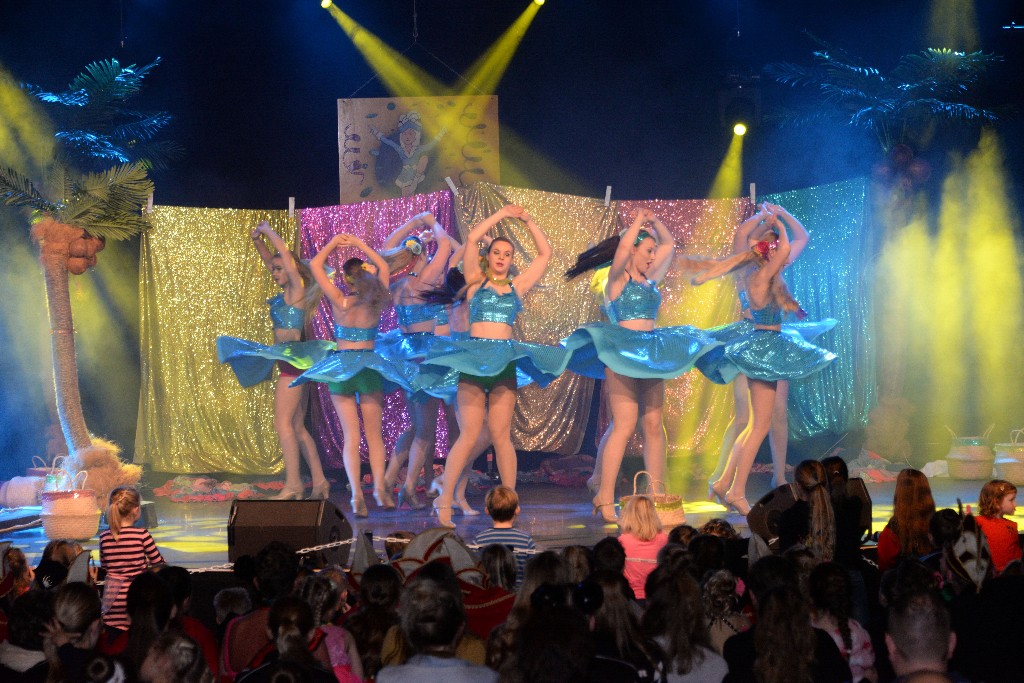 ../Images/Dansmariekefestival 2019 501.jpg